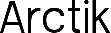 Arctik 2.ttf