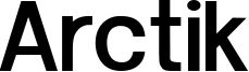 Arctik 3.5.ttf