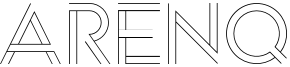 Arenq Font