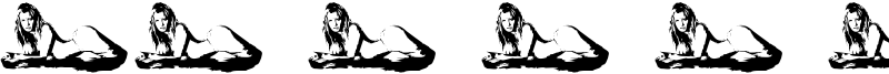Argentinas Font