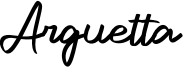 Arguetta Font