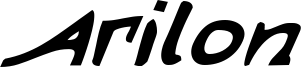 arilonbi.ttf