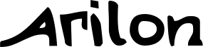 arilonb.ttf