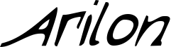 arilonci.ttf