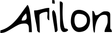 arilonc.ttf