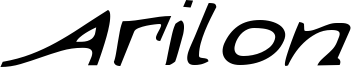 arilonei.ttf