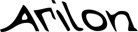 arilonl.ttf