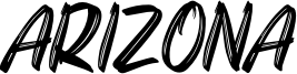 Arizona.ttf