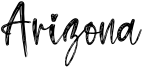Arizona.otf