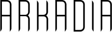 Arkadia-bold.otf