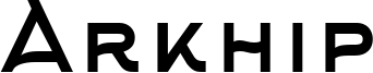 Arkhip_font.ttf