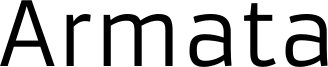 Armata-Regular.ttf