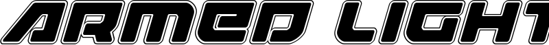 armedlightningacadital.ttf