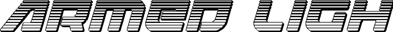 armedlightningchromeitalic.ttf
