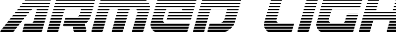 armedlightninggraditalic.ttf