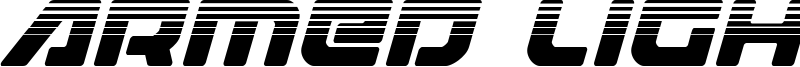 armedlightninghalfitalic.ttf
