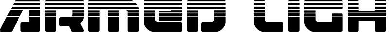 armedlightninghalf.ttf