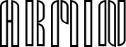 Armin Font