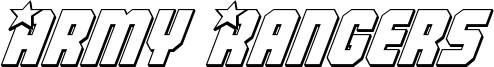 armyrangers3dital.ttf
