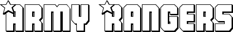 armyrangers3d.ttf