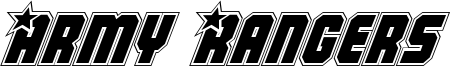 armyrangersacadital.ttf