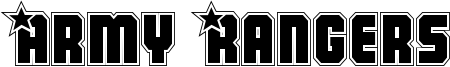 armyrangersacad.ttf