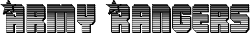 armyrangerschrome.ttf