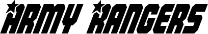 armyrangerscondital.ttf