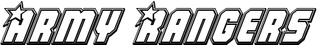 armyrangersengravital.ttf