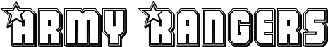 armyrangersengrav.ttf