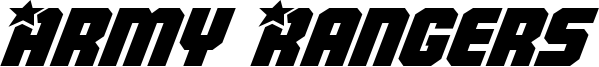 armyrangersexpandital.ttf