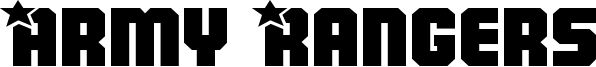 armyrangersexpand.ttf