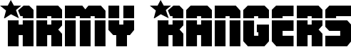 armyrangerslaser.ttf