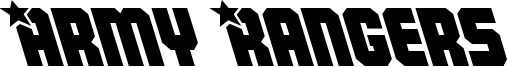 armyrangersleft.ttf