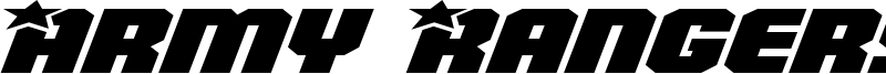armyrangerssuperexpandital.ttf
