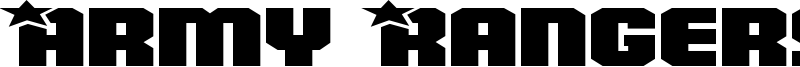 armyrangerssuperexpand.ttf