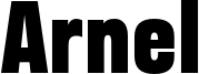 Arnel Font