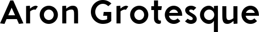 AronGrotesque-bold.ttf