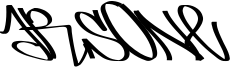 Arsone Font