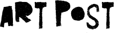 Art Post black.ttf