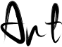 Art Font