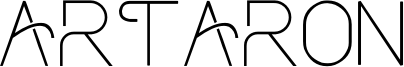 artaron Font