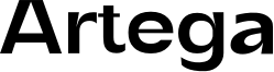 Artega Font