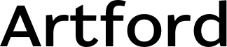Artford Font