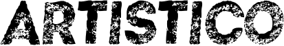 Artistico.otf