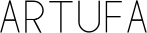 artufa Font