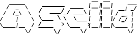 Asciid Font