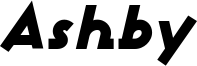 ASHBBLI_.ttf