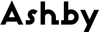ASHBEB__.ttf