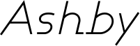 ASHBLI__.ttf